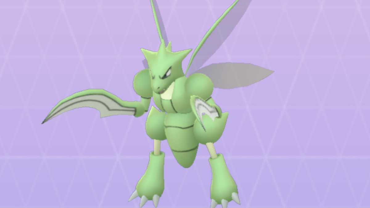 ポケモンgo 色違いリオルとマネネが最優先 ダイパコラボイベント 前半 中にゲットしておくべき色違いポケモンは 野生では限定衣装 の御三家やストライクが狙い目appbank