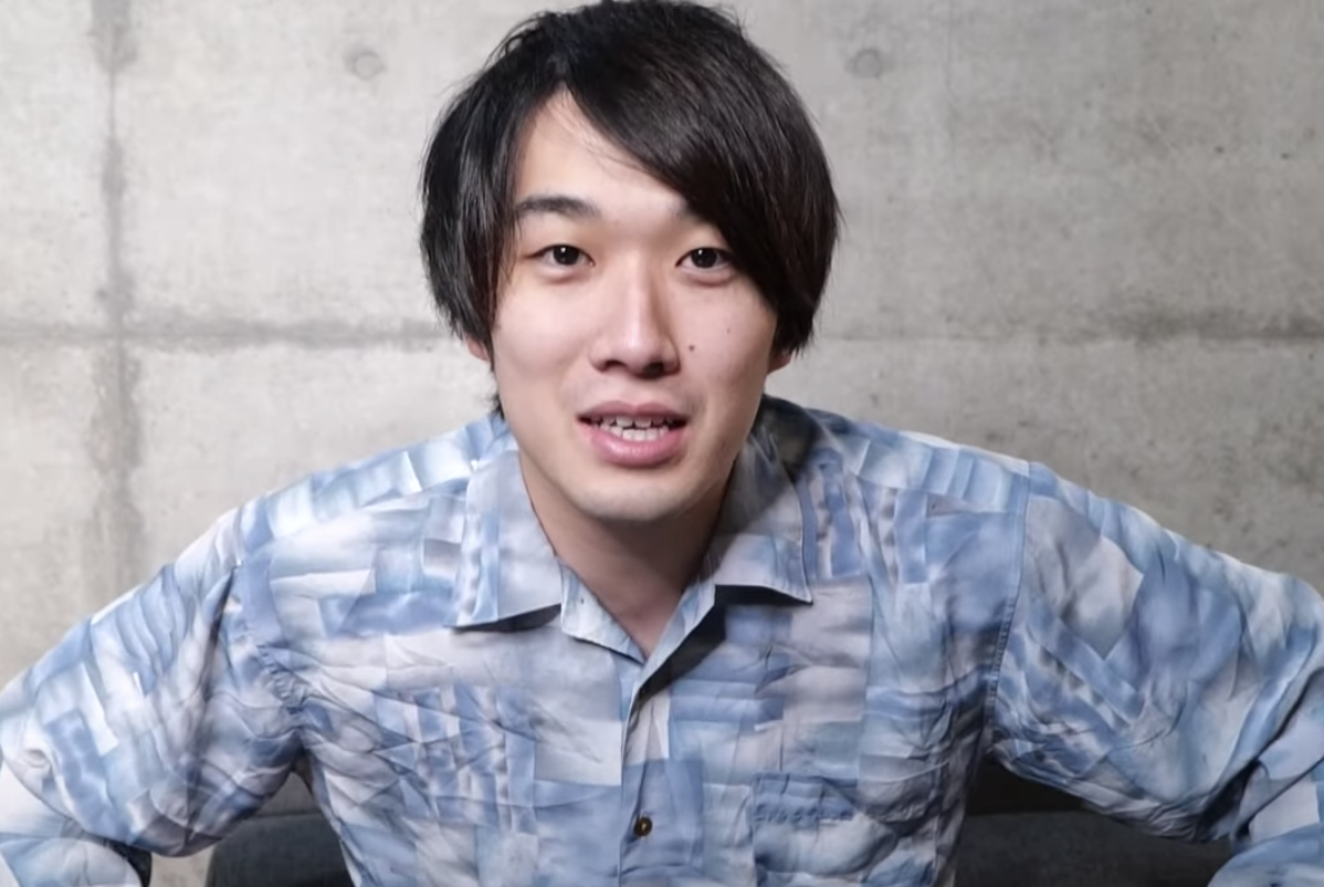 水溜りボンドがドッキリウィークを開催 開催を決意したカンタの心はトミーへの愛であふれていた Appbank