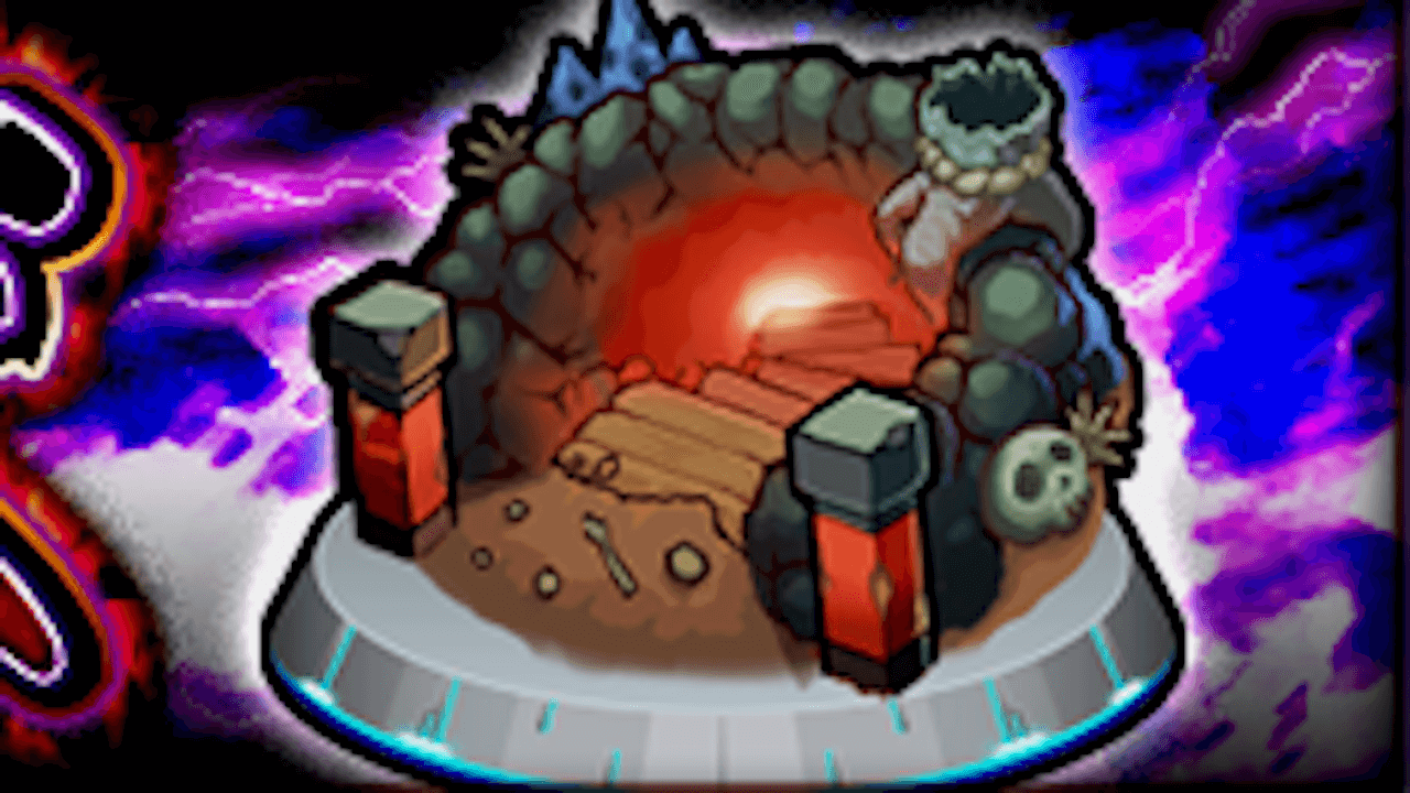 モンスト禁忌の獄（裏）14EX刹那