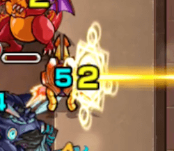 センサー