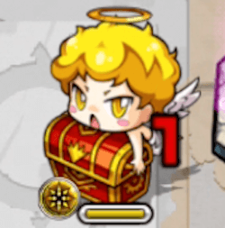 天使