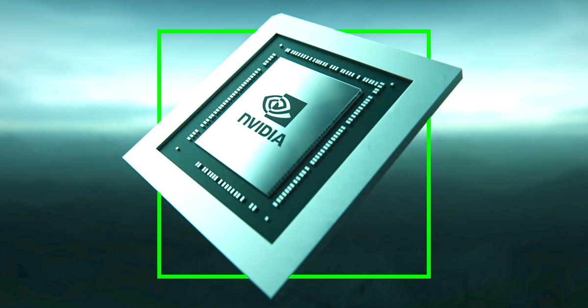 8K/HDRゲームが余裕で遊べる！ NVIDIAの次世代「RTX40」は現役最強「RTX3090」の2倍強いというリークの詳細