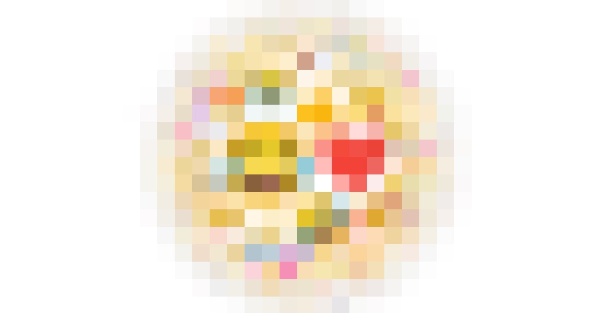 21年に 世界一使われた絵文字 がこちらです Appbank
