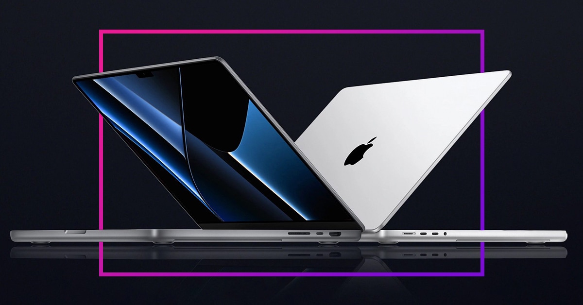 新型MacBook Pro「SDカードが読み込めない」問題発生、Appleの対応は？