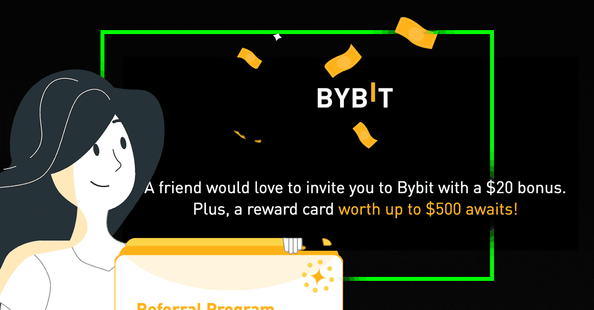 ByBit