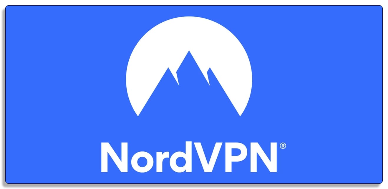 NordVPN