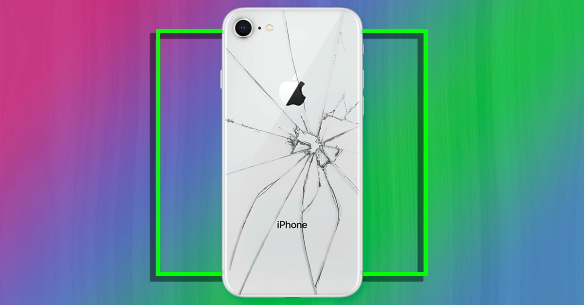なぜスティーブ・ジョブズは「iPhoneに割れやすいガラス」を採用することにこだわったのか？