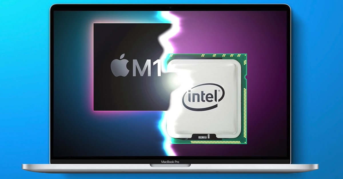 Appleとインテル、愛憎の歴史。ジョブズが見抜き、いまもMacに継承される「半導体選びの基準」とは？