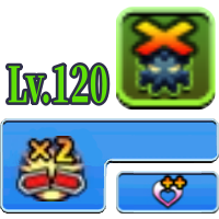 パズドラ サフィーラ テンプレ