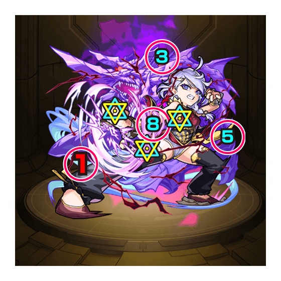 ストーム ボス2