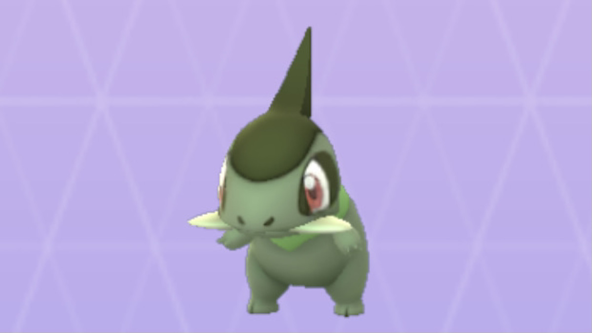 ポケモンgo 狙い目はリオル そしてキバゴ 10kmタマゴから孵化するポケモン一覧 ヘリテージシーズン ヘリテージシーズン中に10kmタマゴから孵化する狙い目のポケモンは Appbank