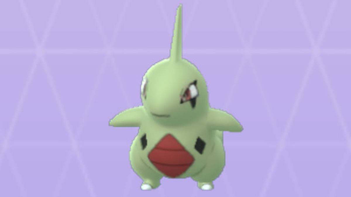 ポケモンgo 色違いモノズやメグロコを狙ってみよう 7km 12kmタマゴから孵化するポケモン一覧 ヘリテージシーズン ヘリテージシーズン中に7km 12kmタマゴから孵化する狙い目のポケモンは Appbank ポケモンgo 色違いモノズやメグロコを狙ってみよう 7km 12kmタマゴから孵化するポケモン一覧 ヘリテージシーズン ヘリテージシーズン中に7km 12kmタマゴから孵化する狙い目のポケモンは Appbank