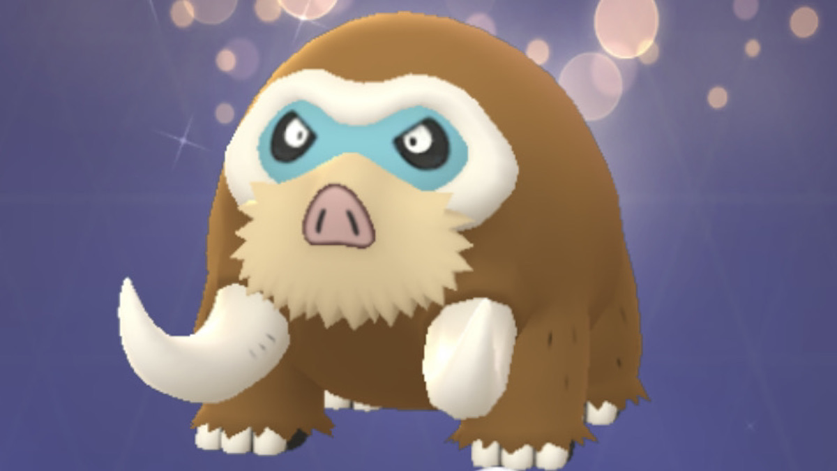 ポケモンgo こおりタイプ最強アタッカーをまとめて作成する大チャンス ウィンターイベントパート1中にゲットしておくべきポケモン4選 マンムーappbank