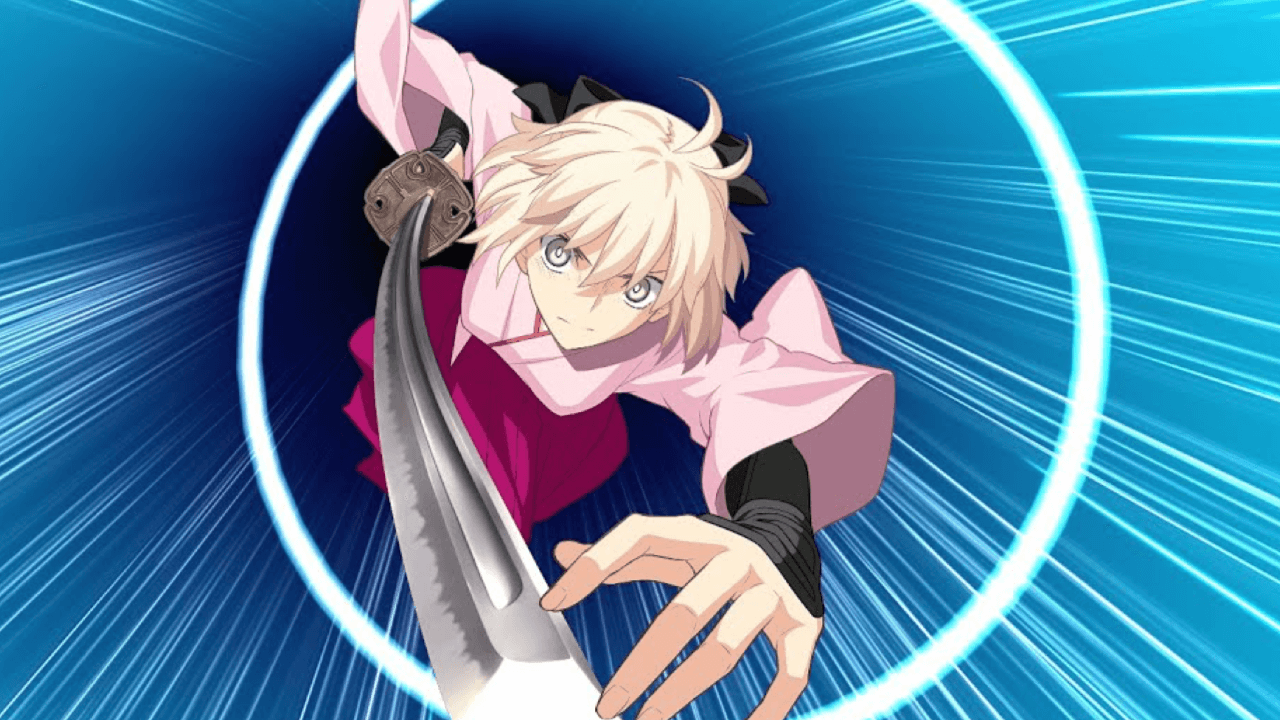 Fgo 明日13時よりメンテ クリスマス21開幕と一部宝具演出の不具合が修正 Appbank Fgo 明日13時よりメンテ クリスマス21開幕と一部宝具演出の不具合が修正 Appbank