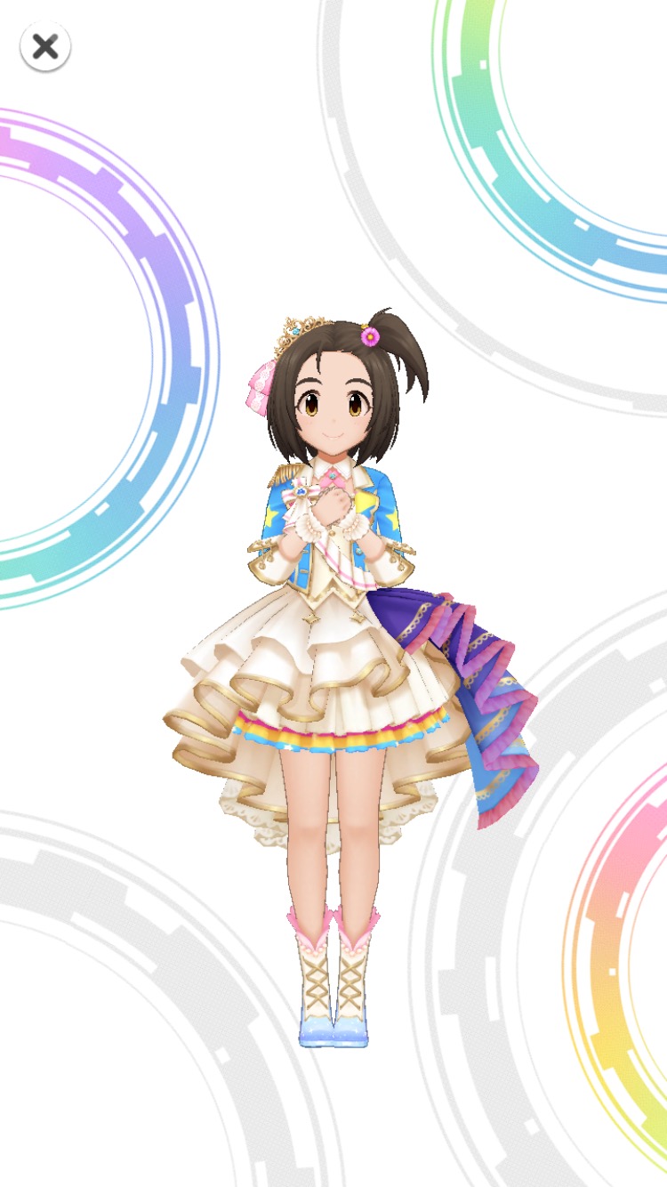 柳瀬美由紀