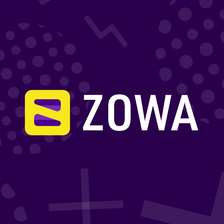 音を楽しむ人のために！動画サービス『ZOWA』をご紹介！