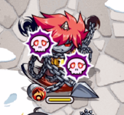 モンスト大瀬エル攻略ポイント