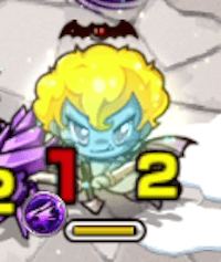 モンストコマンダーT攻略ポイント