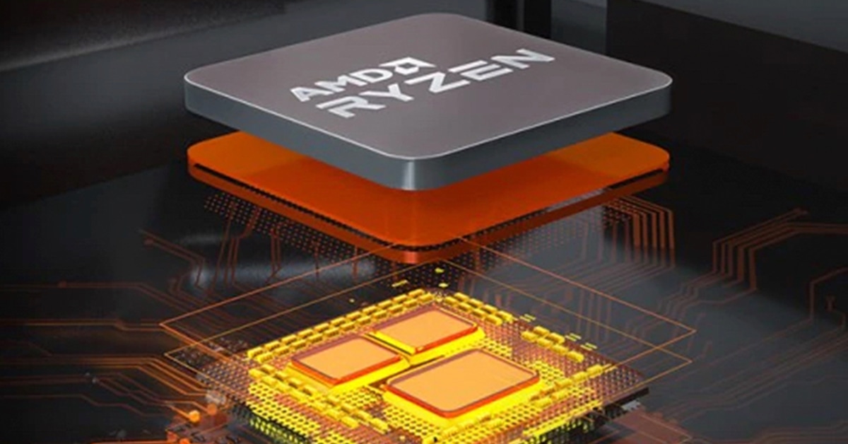 激化するAMD対インテル。次世代CPU「Ryzen 7000」は「Alder Lake」を模倣するとの噂