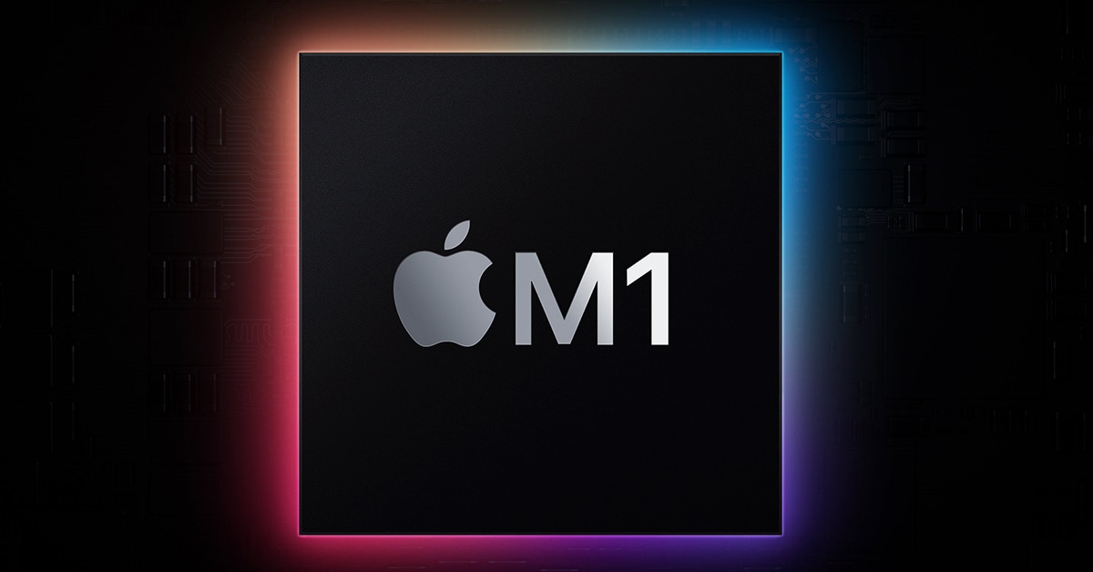Apple M1開発者がインテルに転職、止まらない人材流出
