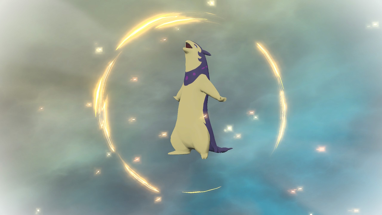 ポケモンレジェンズアルセウス ヒスイ地方のバクフーンが誕生 見た目だけではなく ある部分 も大きく変化 Game Apps ポケモンレジェンズアルセウス ヒスイ地方のバクフーンが誕生 見た目だけではなく ある部分 も大きく変化 Game Apps
