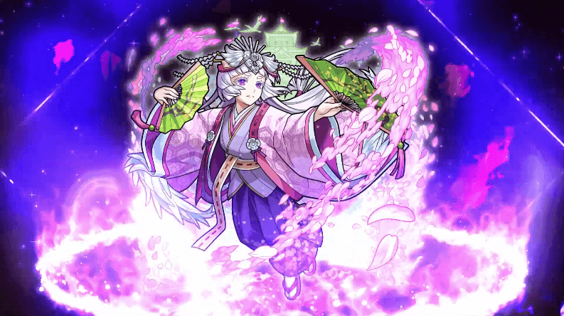 37さらに獣神化情報も!
