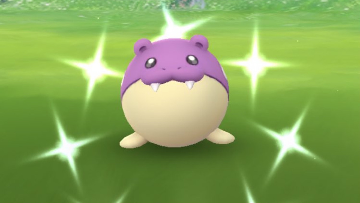 ポケモンgo スペシャルリサーチ てたたきポケモンを解明せよ のタスクとリワード報酬一覧 てたたきポケモンを解明せよ 3 4 Appbank ポケモンgo スペシャルリサーチ てたたきポケモンを解明せよ のタスクとリワード報酬一覧 てたたきポケモンを解明せよ 3 4 Appbank