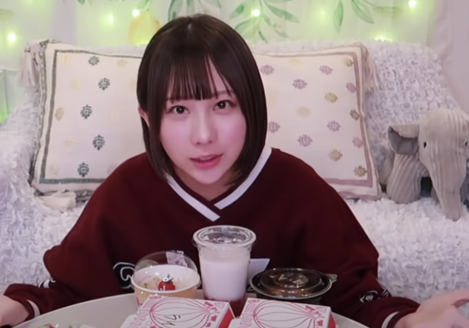 きりたんぽ 気になる男性ができたことを報告 プロポーズされて恋愛観と結婚について意識 Appbank