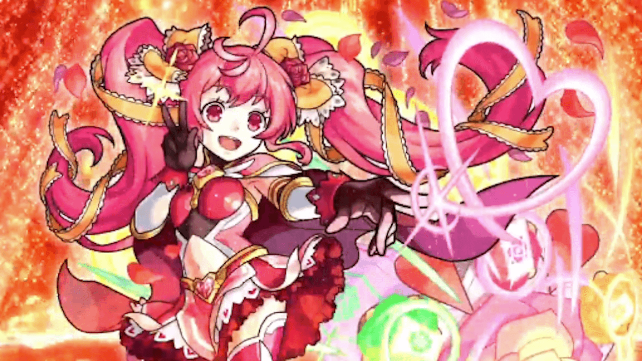 モンスト Mc芭蕉のギミックと適正キャラランキング 古池のmcバトルで五七五
