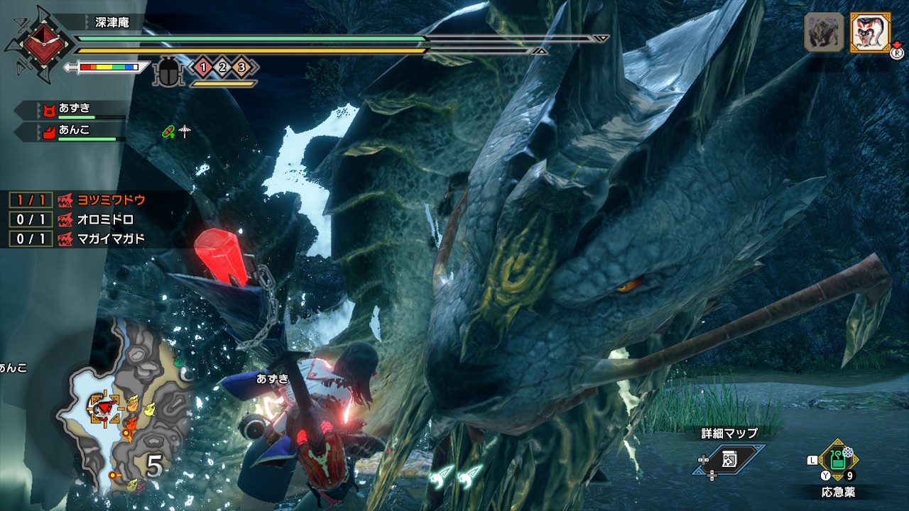 thumbnail image