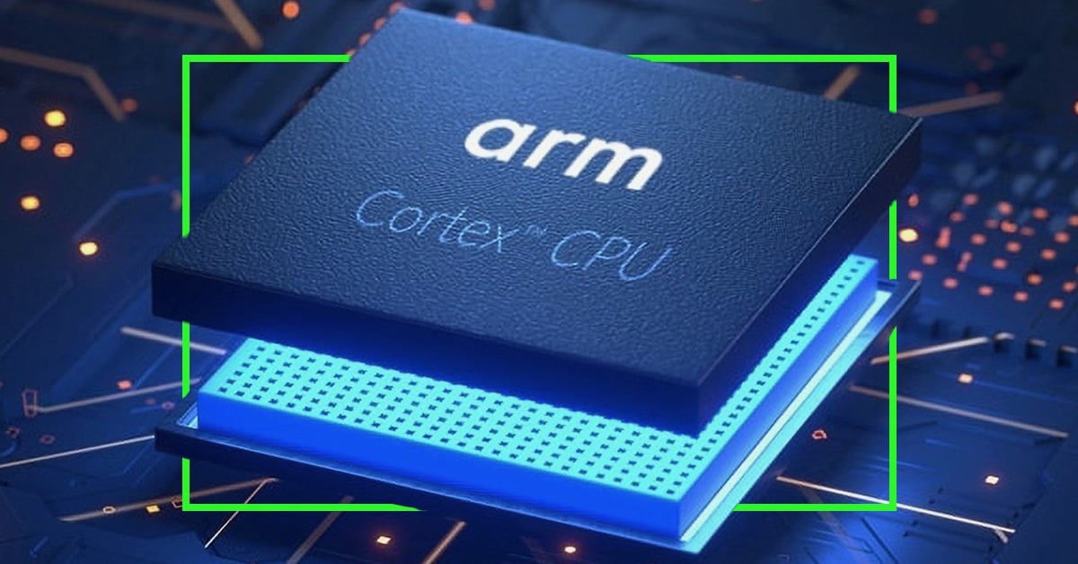 NVIDIAがARM買収を正式撤回、買い手を失ったソフトバンクの計画は？