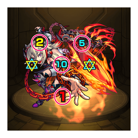 ボス3画像