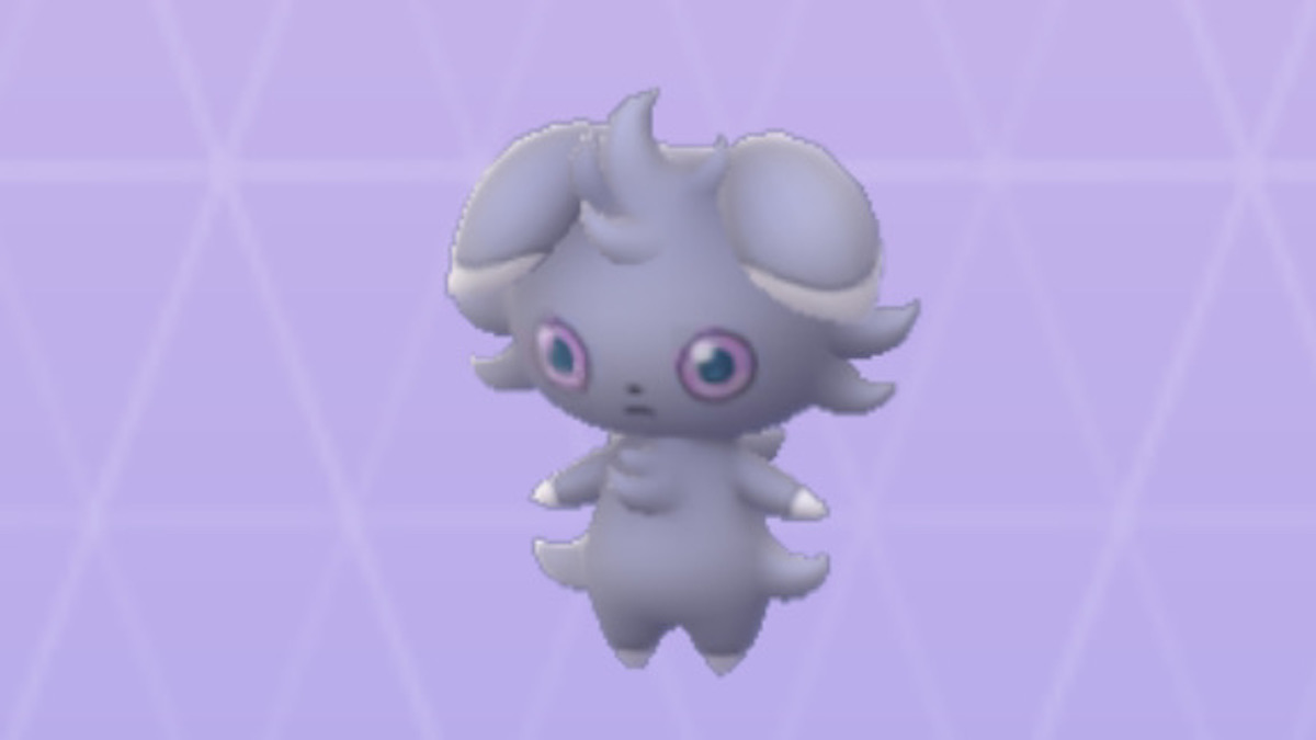 ポケモンgo 旧正月イベントのタイムチャレンジのタスクとリワード報酬一覧 旧正月キャッチチャレンジ 1 1 Appbank ポケモンgo 旧正月イベントのタイムチャレンジのタスクとリワード報酬一覧 旧正月キャッチチャレンジ 1 1 Appbank