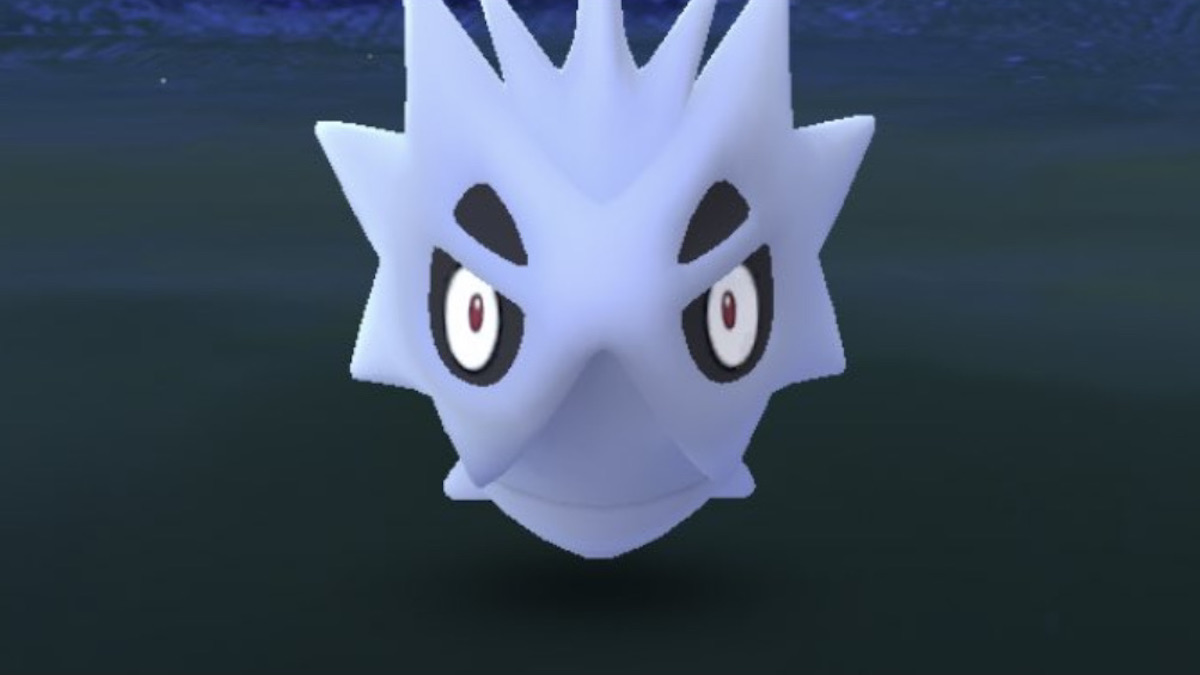 ポケモンgo オンバットのタイムチャレンジのタスクとリワード報酬一覧 Appbank