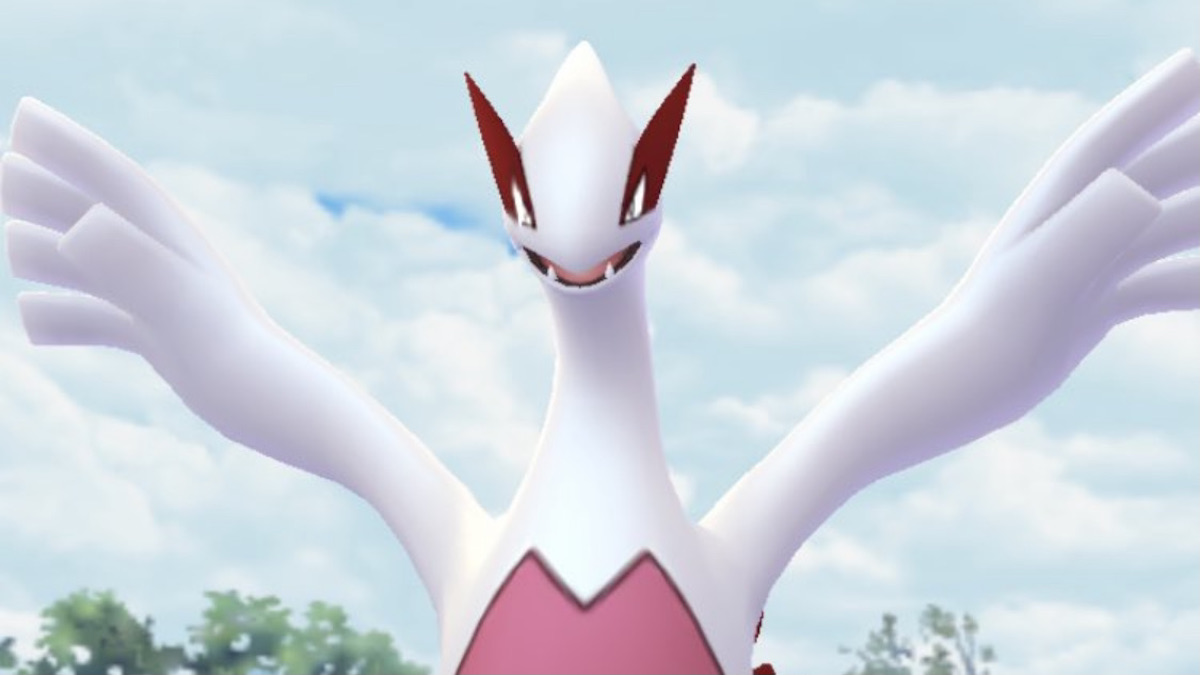 ポケモンgo 銀を選んだトレーナーが Pokemon Go Tour ジョウト地方 でやっておくべきこと ジョウト図鑑をコンプリートしようappbank