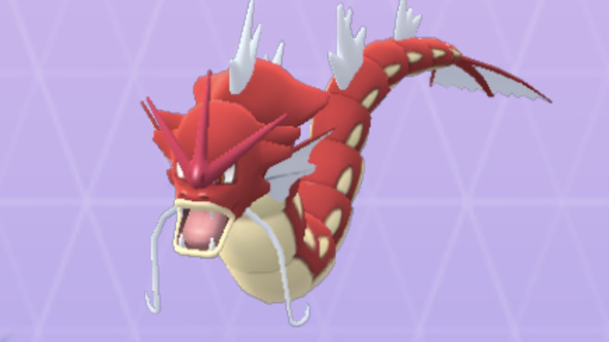 ポケモンgo 忙しいトレーナーさん必見 絶対図鑑埋めしたいジョウト地方のレアポケモンリスト Pokemon Go Tour ジョウト地方 5 Appbank