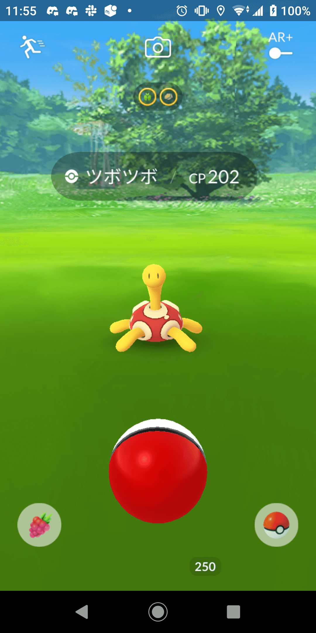 ポケモンgo フォレトスやキリンリキが登場 しぜんこうえん出現ポケモン速報 エンテイの姿も Appbank ポケモンgo フォレトスやキリンリキが登場 しぜんこうえん出現ポケモン速報 エンテイの姿も Appbank