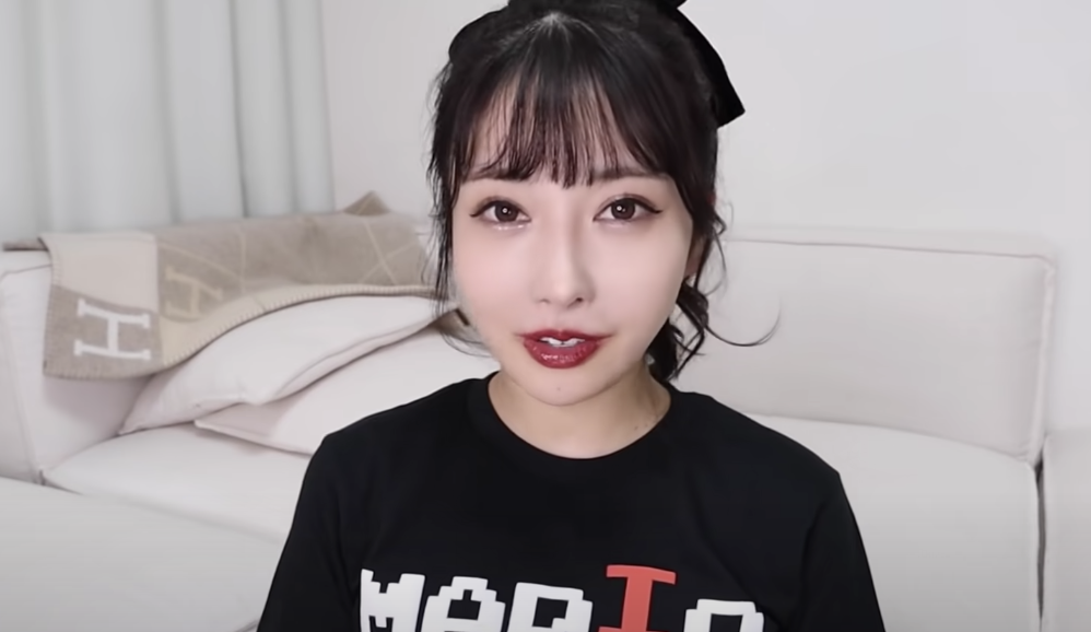 Rちゃんが再び顎の骨切り整形手術 手術前日に爆食した理由は Appbank Rちゃんが再び顎の骨切り整形手術 手術前日に爆食した理由は Appbank