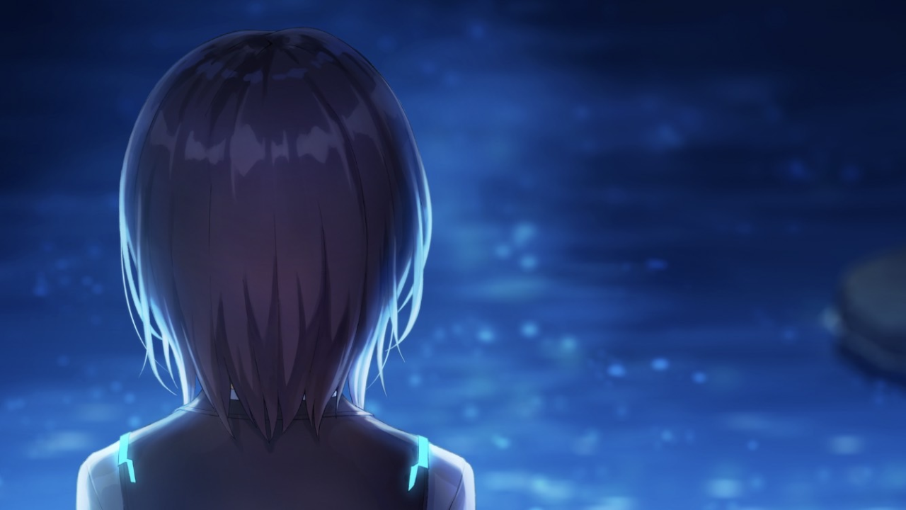 ヘブバン 気になるストーリーの考察が次々ツイート みんなの反応まとめ ネタバレあり Appbank ヘブバン 気になるストーリーの考察が次々ツイート みんなの反応まとめ ネタバレあり Appbank