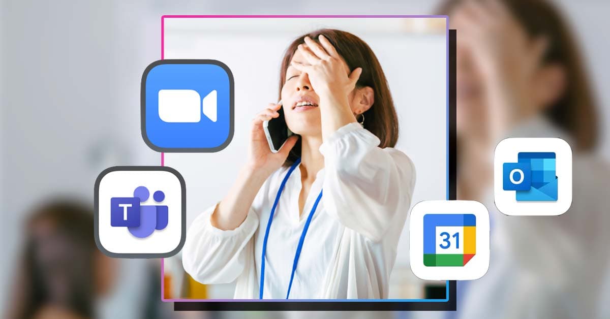 ami★フォロー割引 保存版】0120-012-380からのしつこい電話の対処法を徹底解説