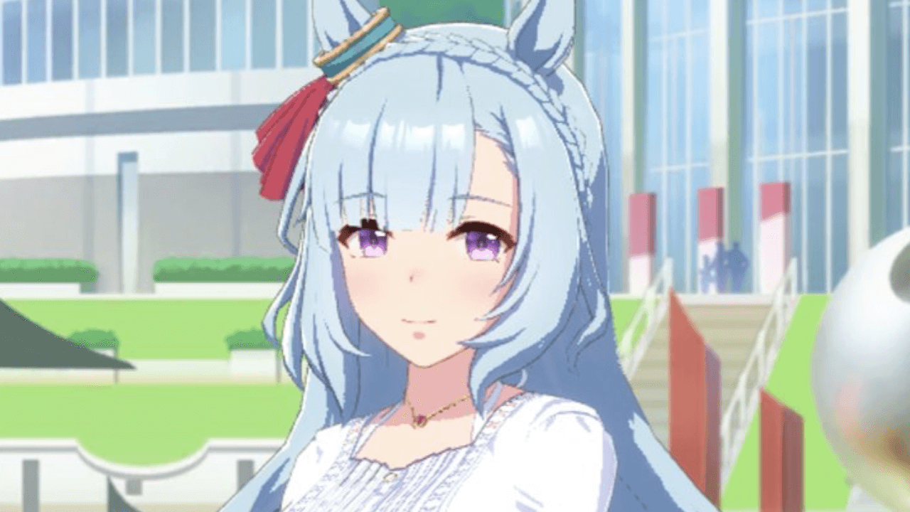 Mobile Spooks Gundam 💖🔔 on Twitter: 