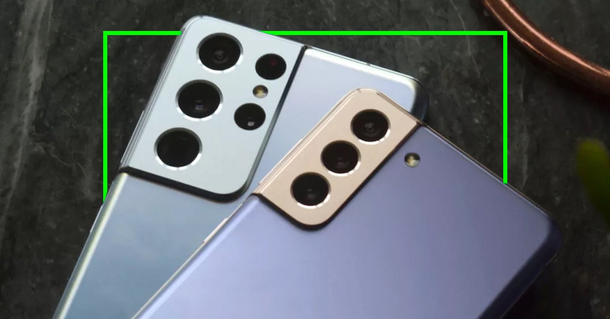 サムスンがスマホ性能を「意図的に制限している」という疑惑が生じる。1万個以上のアプリが対象