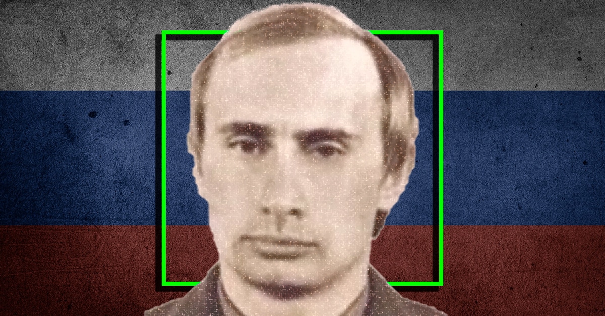 プーチン大統領の正体：KGBで裏社会を暗躍、ロシア政界を掌握した男の知られざる経歴とは？