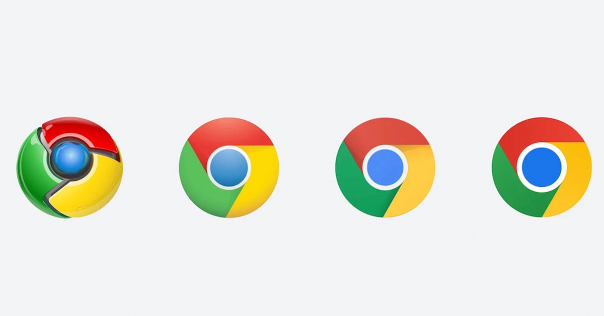 Google Chromeの「バージョン100」がリリース。大きな変更や注意点、更新方法まとめ