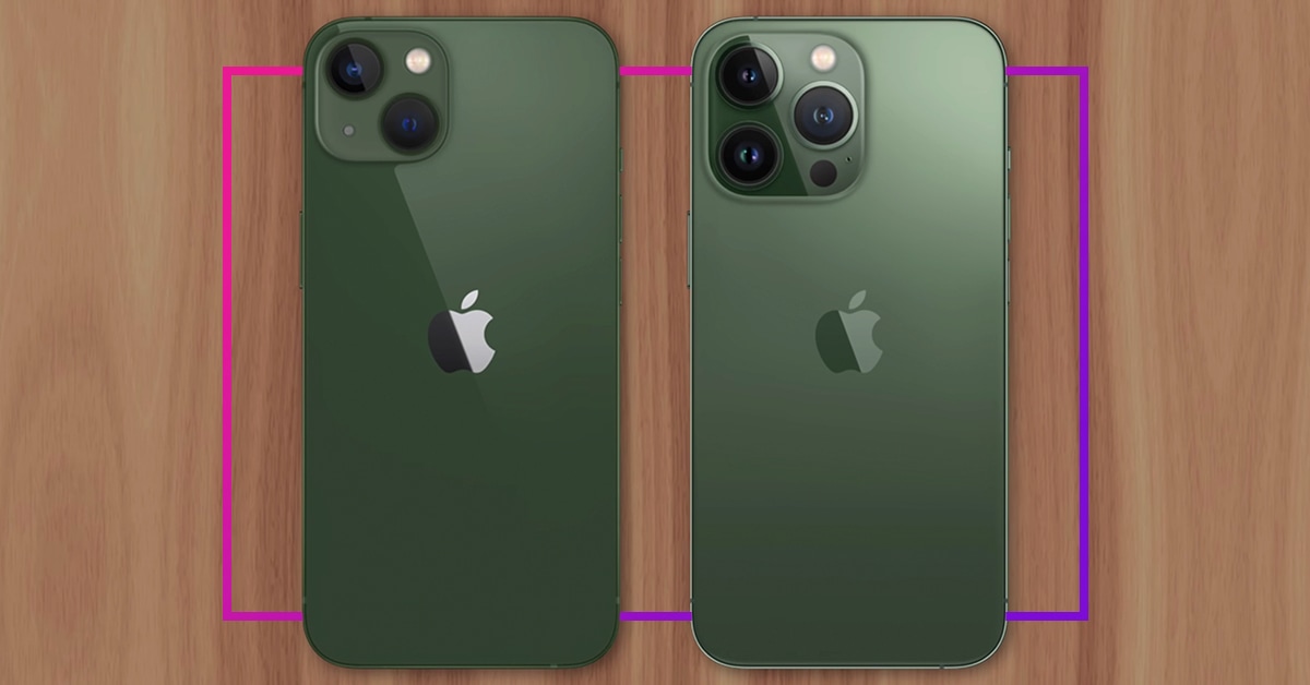 なぜAppleは春に「新色iPhone」を発売するのか？ | AppBank