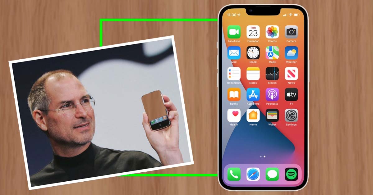スティーブ・ジョブズ、iPhone等新聞まとめて　Apple アップル　スマホ スティーブ・ジョブズ、iPhone等新聞まとめて Apple アップル スマホ