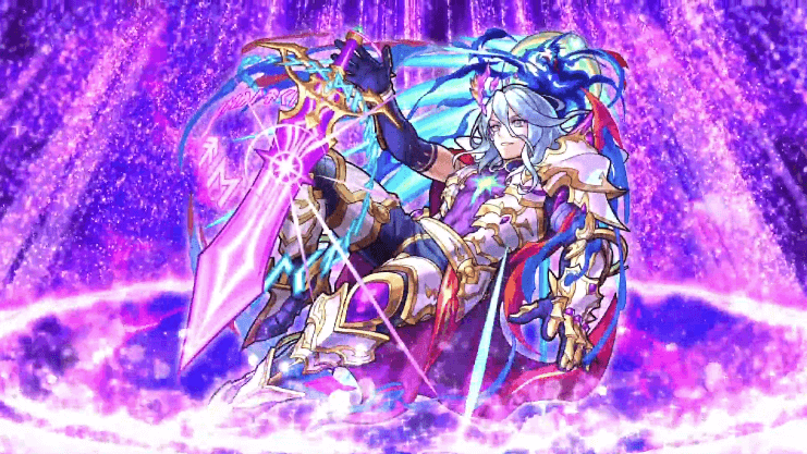 さらに獣神化改の情報も！
