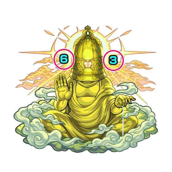 サマ 中ボス2画像
