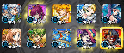 3.5