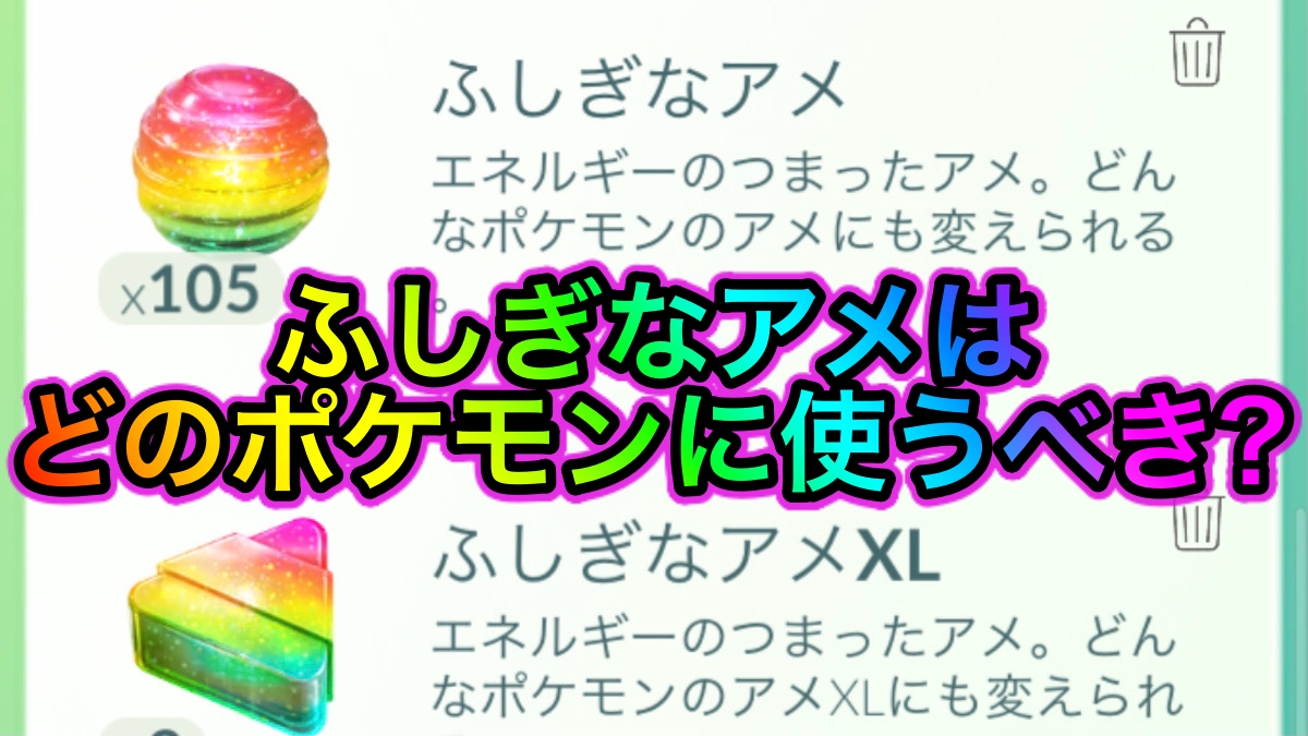 O7qlkvoeth5csm O7qlkvoeth5csm
